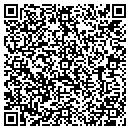 QR code with PC Learn contacts