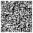 QR code with M&I Data Services contacts