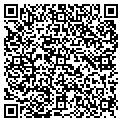 QR code with Aml contacts