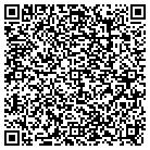 QR code with Corrections Department contacts