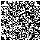 QR code with Village Podiatry Group PC contacts