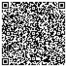 QR code with Joyce Cooley Realty & Mgmt contacts