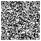 QR code with Oak Grove Child Development contacts