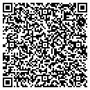 QR code with F A S S T contacts
