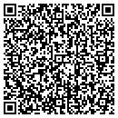 QR code with EZ Title & Pawn contacts