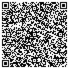 QR code with East Cobb Auto Center contacts