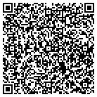 QR code with Holt's Barber & Beauty Shop contacts