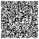 QR code with Roswell Public Works Director contacts