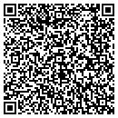 QR code with Helton Motor Co Inc contacts