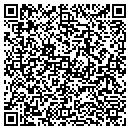 QR code with Printing Unlimited contacts