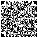 QR code with Futurecheck LLC contacts