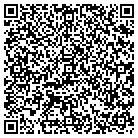 QR code with Atlantic Specialty Interiors contacts