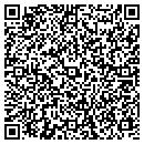 QR code with Access contacts