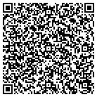 QR code with Pinnacle Homes At Rocky Ridge contacts