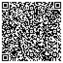 QR code with Pak Mail Center contacts