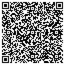 QR code with G Q Mens Wear contacts