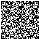 QR code with Gilbratar Square LLC contacts