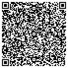 QR code with Landis International Inc contacts