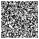 QR code with Chinese Budda contacts