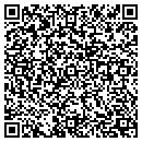 QR code with Van-Heusen contacts