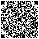 QR code with ABC Package Store/Rabun contacts