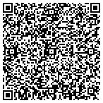 QR code with Cornerstone Coml Mortgages LLC contacts