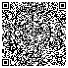 QR code with Neurological Inst Savannah PC contacts
