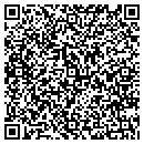 QR code with Bobdicksoncom LLC contacts