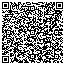 QR code with Papas Pizza To Go contacts