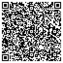 QR code with Service Center The contacts