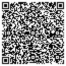 QR code with Tdc Technologies Inc contacts