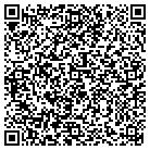 QR code with Sylvan Lake Collections contacts