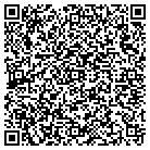 QR code with Honorable Vann Smith contacts