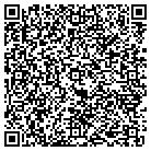 QR code with Teddyland Nursery and Lrng Center contacts