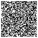 QR code with Tire Exchange contacts