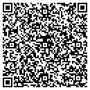 QR code with Eddy West contacts