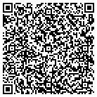 QR code with Big Toms Gun and Pawn Shop contacts