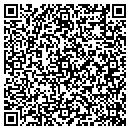 QR code with Dr Terry Polinski contacts