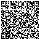 QR code with Charles E McCord AIA contacts