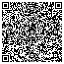 QR code with Schrock Systems contacts