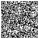 QR code with FEPCO Container Div contacts