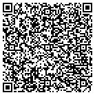 QR code with Jeffers Engineering Associates contacts