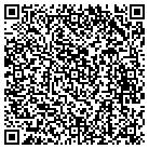 QR code with Head Management Group contacts