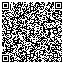 QR code with ARC Controls contacts