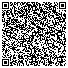 QR code with Raykel Precision Cuts contacts