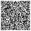 QR code with Soil Remediation Inc contacts
