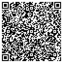 QR code with Gibson Pharmacy contacts