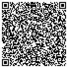 QR code with Hudson Business Group LLC contacts