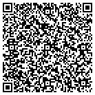 QR code with Wayne C & A Day Services contacts