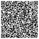 QR code with Phuongs Fashion Tailor contacts